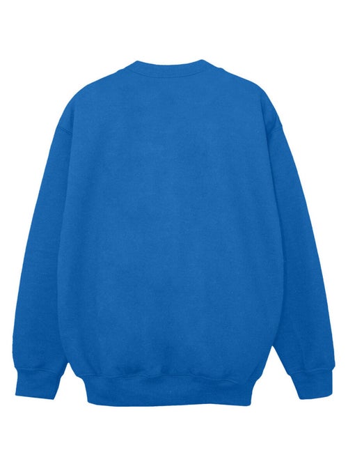Disney - Sweat CHRISTMAS GREETINGS - Kiabi Disney - Sweat CHRISTMAS GREETINGS - Kiabi