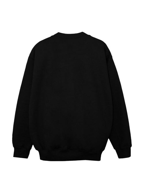 Disney - Sweat CHRISTMAS GREETINGS - Kiabi