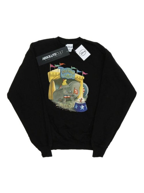 Disney - Sweat CIRCUS - Kiabi