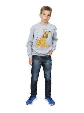 Disney - Sweat CLASSIC