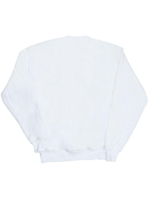 Disney - Sweat CLASSIC (Panpan) - Kiabi