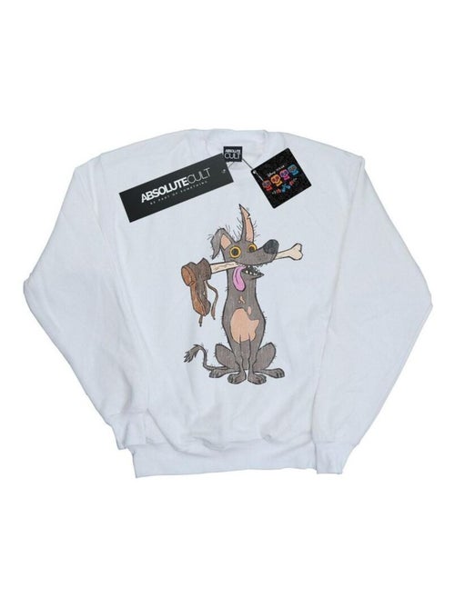 Disney - Sweat COCO - Kiabi