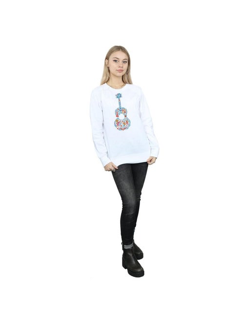 Disney - Sweat COCO - Kiabi