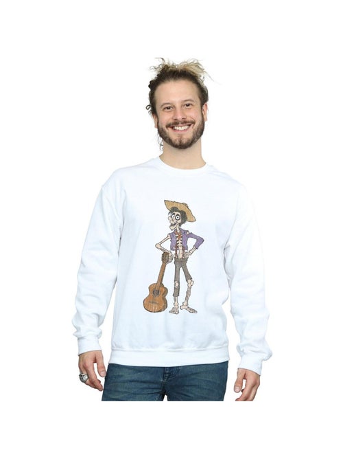 Disney - Sweat COCO - Kiabi Disney - Sweat COCO - Kiabi