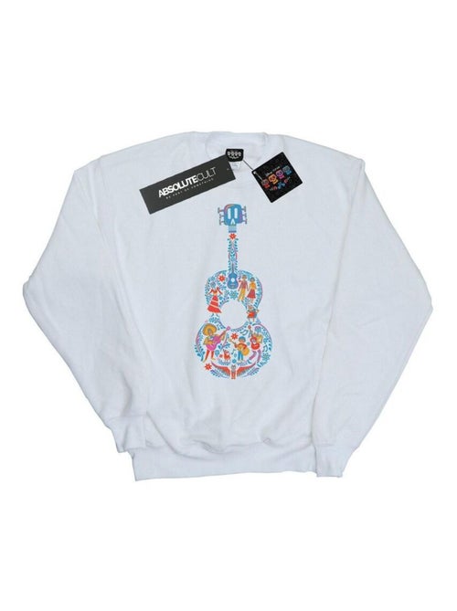 Disney - Sweat COCO - Kiabi