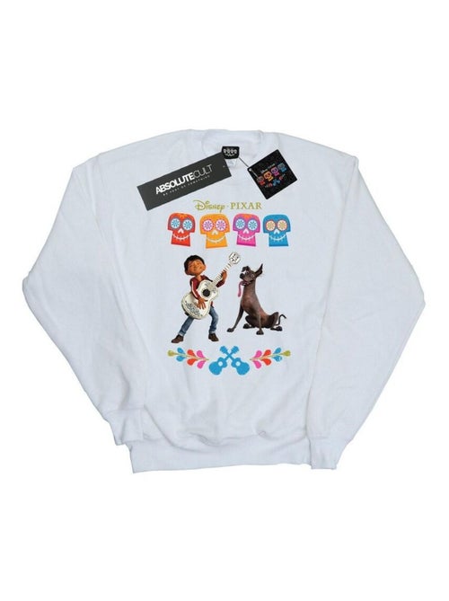 Disney - Sweat COCO - Kiabi