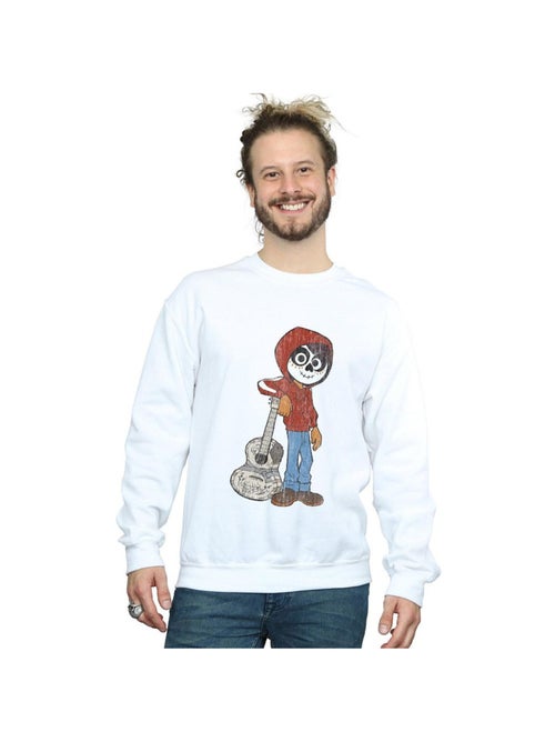 Disney - Sweat COCO - Kiabi