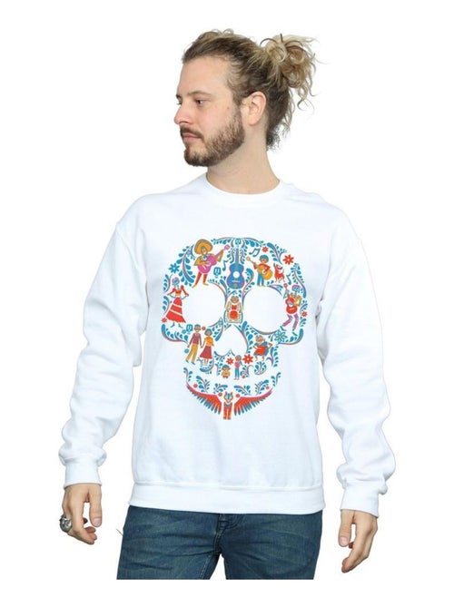 Disney - Sweat COCO - Kiabi