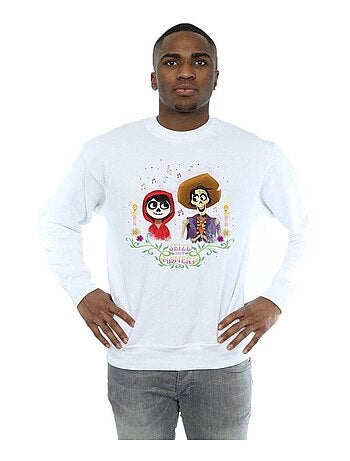 Disney - Sweat COCO