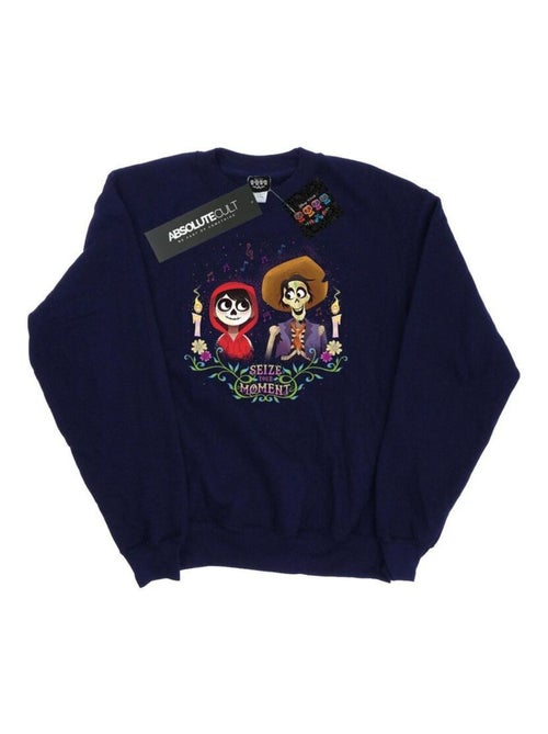 Disney - Sweat COCO - Kiabi
