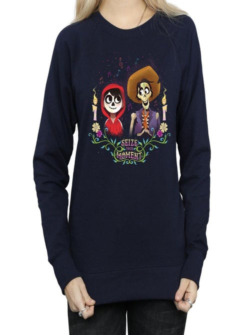 Disney - Sweat COCO - Kiabi