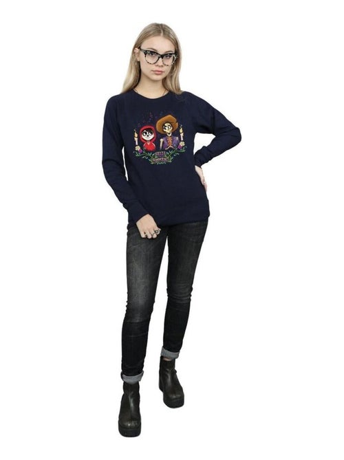 Disney - Sweat COCO - Kiabi