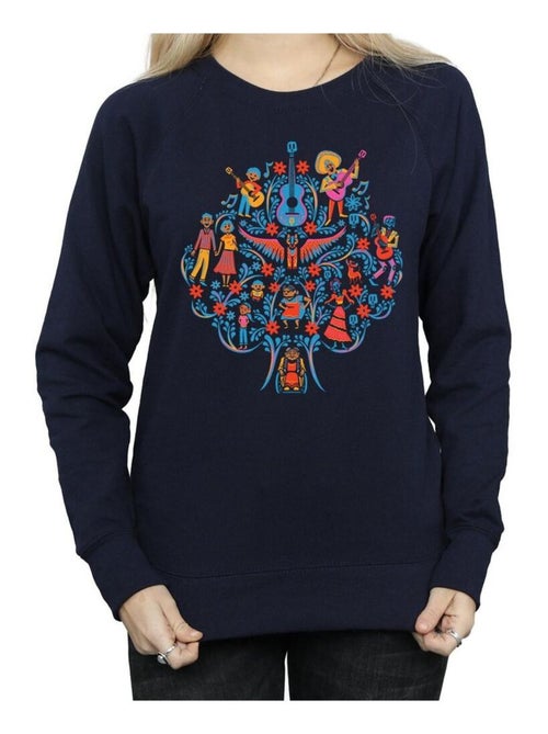 Disney - Sweat COCO - Kiabi Disney - Sweat COCO - Kiabi