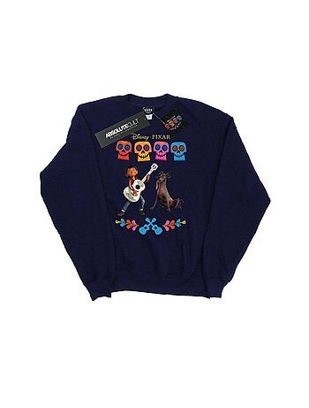 Disney - Sweat COCO