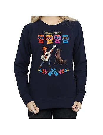 Disney - Sweat COCO