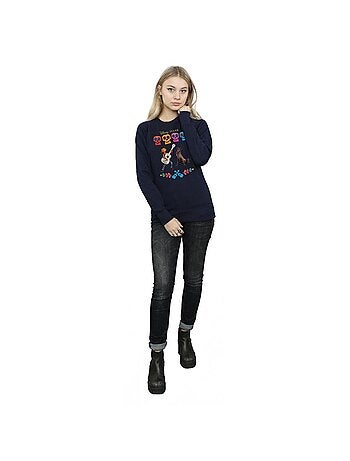 Disney - Sweat COCO