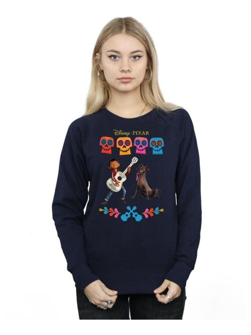 Disney - Sweat COCO - Kiabi