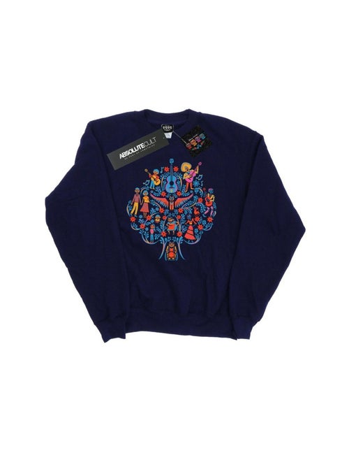 Disney - Sweat COCO - Kiabi Disney - Sweat COCO - Kiabi