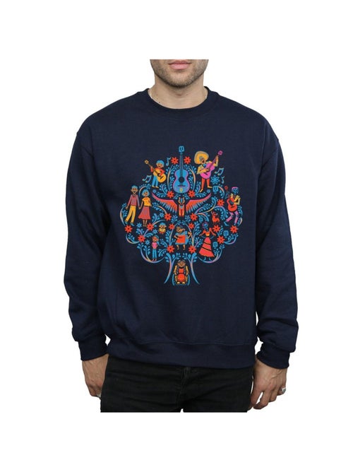 Disney - Sweat COCO - Kiabi Disney - Sweat COCO - Kiabi