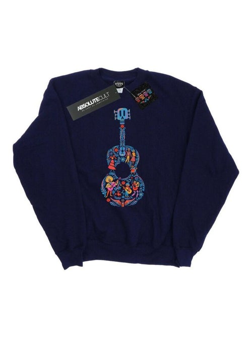 Disney - Sweat COCO - Kiabi