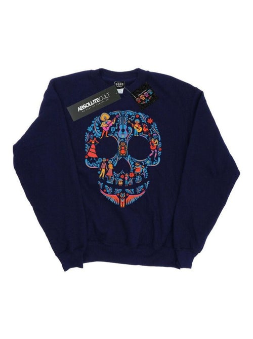 Disney - Sweat COCO - Kiabi