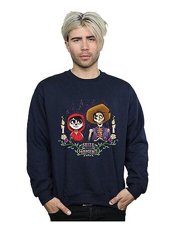 Disney - Sweat COCO