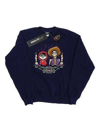 Disney - Sweat COCO