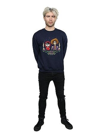 Disney - Sweat COCO