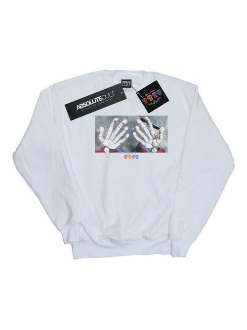 Disney - Sweat COCO HANDS - Kiabi Disney - Sweat COCO HANDS - Kiabi