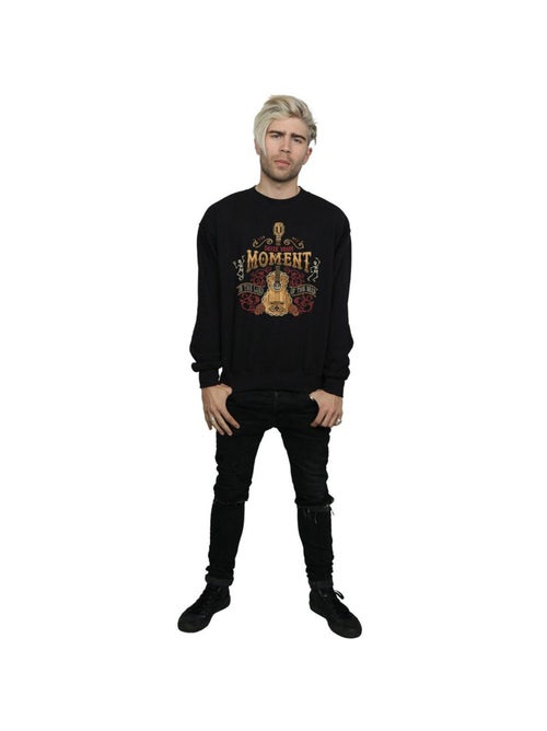 Disney - Sweat COCO LAND OF THE DEAD - Kiabi Disney - Sweat COCO LAND OF THE DEAD - Kiabi