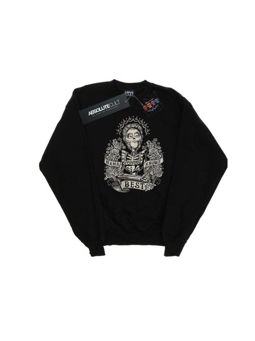 Disney - Sweat COCO MAMA KNOWS BEST - Kiabi