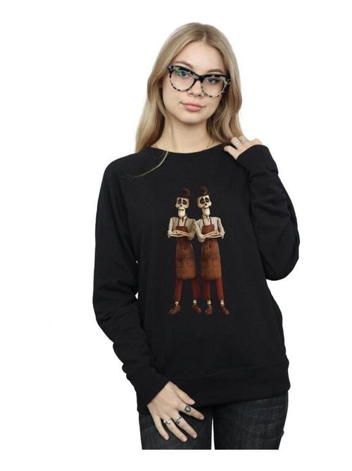 Disney - Sweat COCO - Kiabi