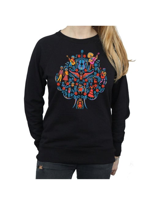 Disney - Sweat COCO - Kiabi Disney - Sweat COCO - Kiabi