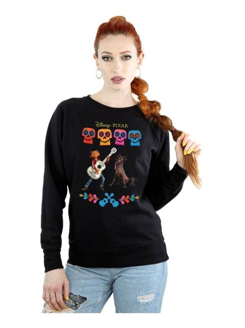 Disney - Sweat COCO - Kiabi