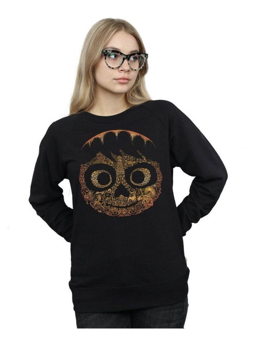 Disney - Sweat COCO - Kiabi
