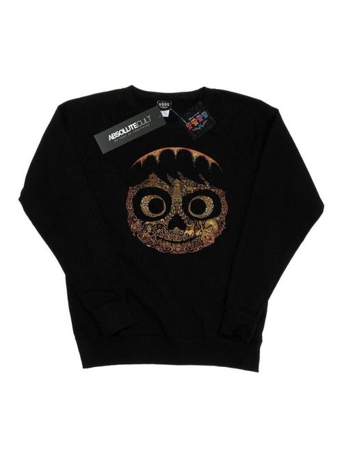 Disney - Sweat COCO - Kiabi Disney - Sweat COCO - Kiabi