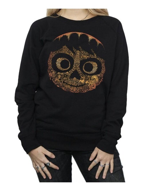Disney - Sweat COCO - Kiabi Disney - Sweat COCO - Kiabi