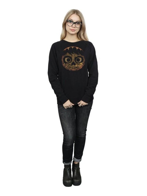 Disney - Sweat COCO - Kiabi Disney - Sweat COCO - Kiabi