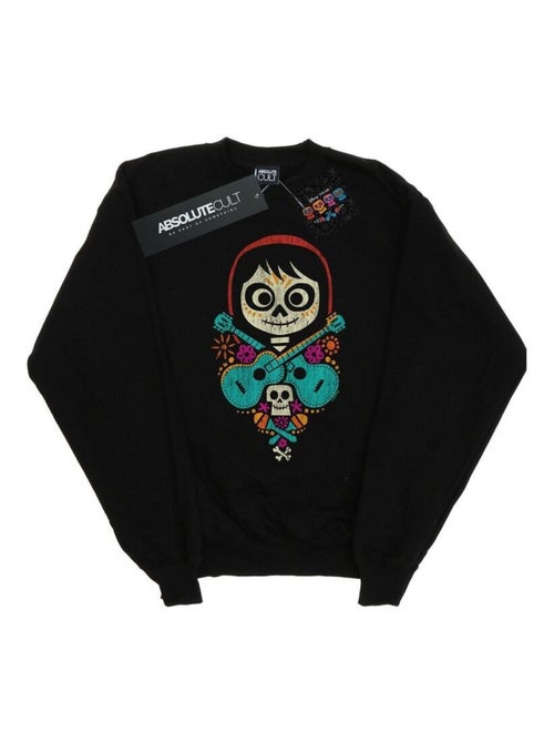Disney - Sweat COCO - Kiabi