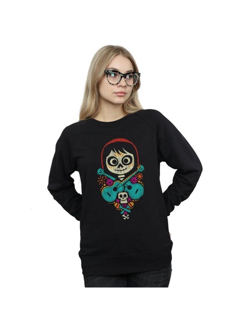 Disney - Sweat COCO - Kiabi