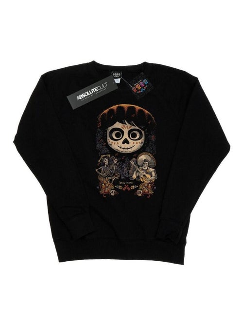Disney - Sweat COCO - Kiabi
