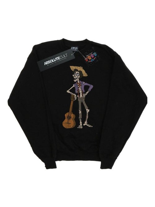 Disney - Sweat COCO - Kiabi