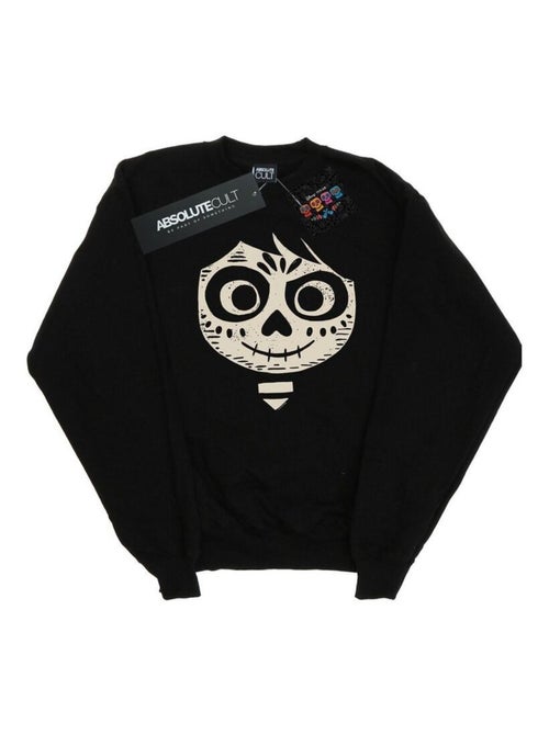 Disney - Sweat COCO - Kiabi
