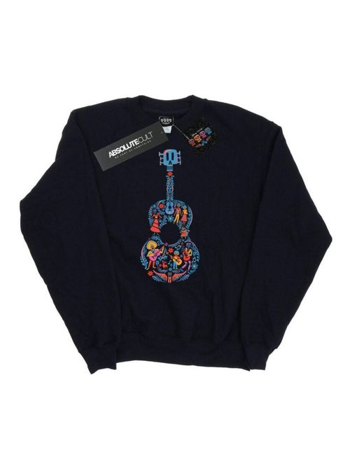 Disney - Sweat COCO - Kiabi