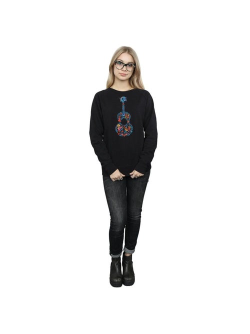 Disney - Sweat COCO - Kiabi