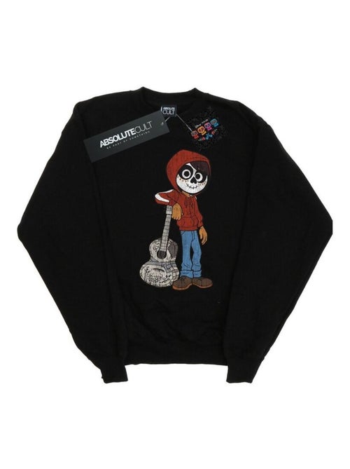 Disney - Sweat COCO - Kiabi