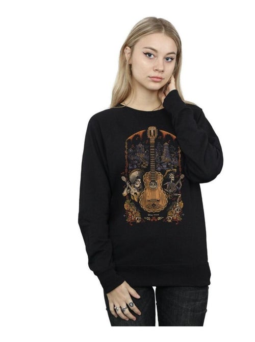 Disney - Sweat COCO - Kiabi