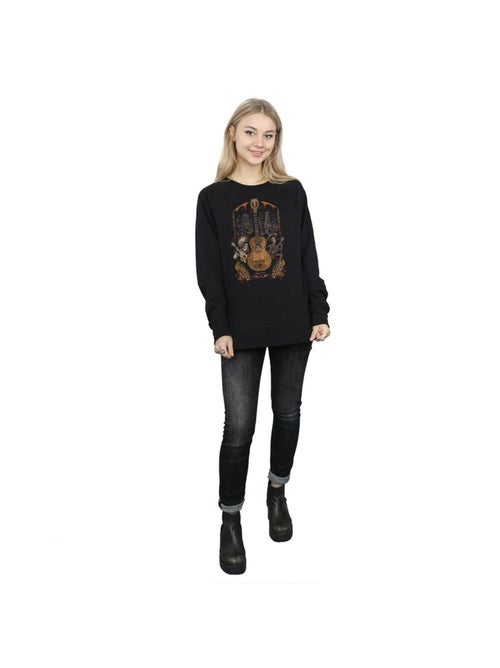 Disney - Sweat COCO - Kiabi Disney - Sweat COCO - Kiabi