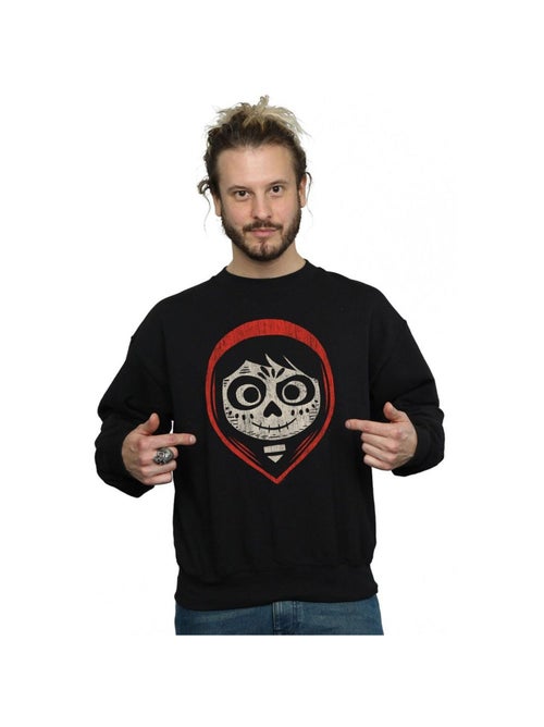 Disney - Sweat COCO - Kiabi Disney - Sweat COCO - Kiabi
