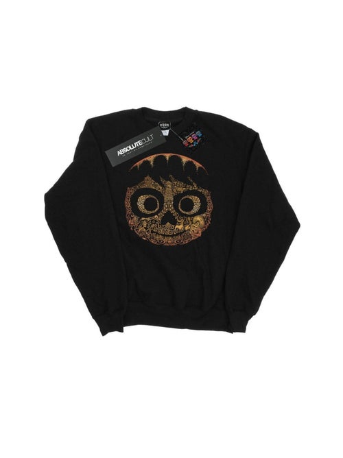 Disney - Sweat COCO - Kiabi